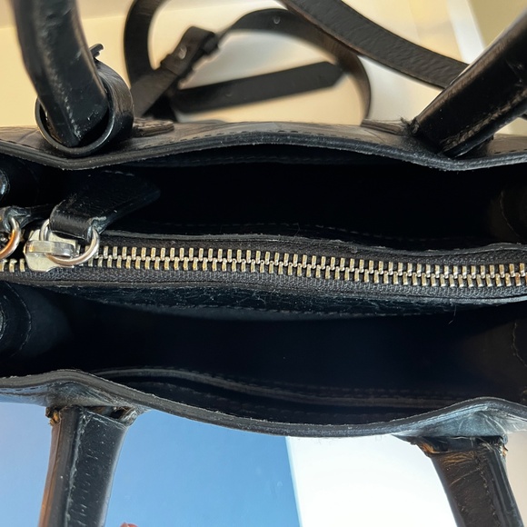 The Kooples Bag - Picture 4 of 4